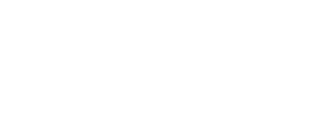 Inova Home