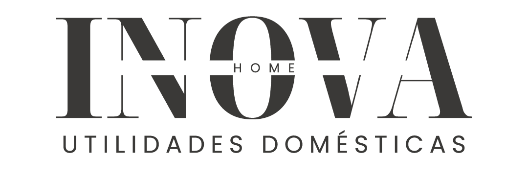 Inova Home