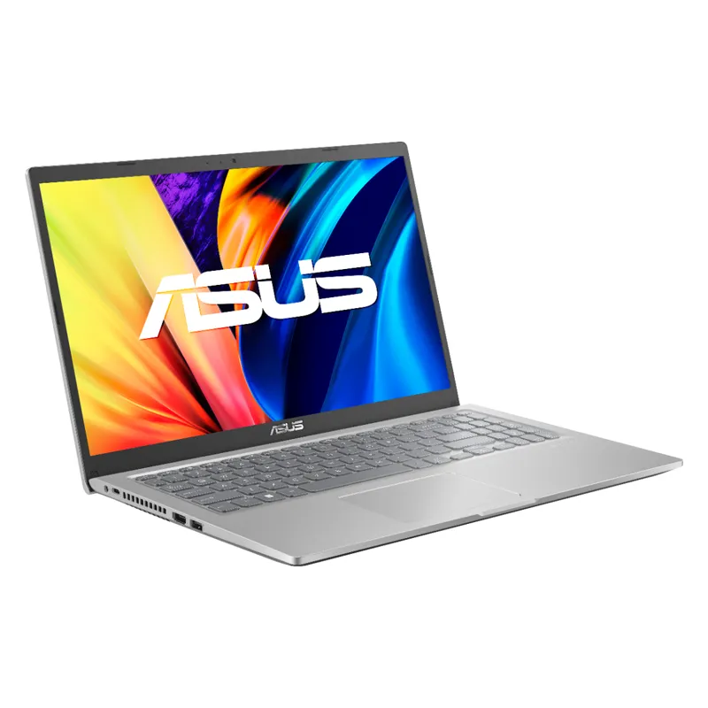 NOTEBOOK ASUS VIVOBOOK 15 CORE I5 SSD